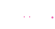 Pritidenta